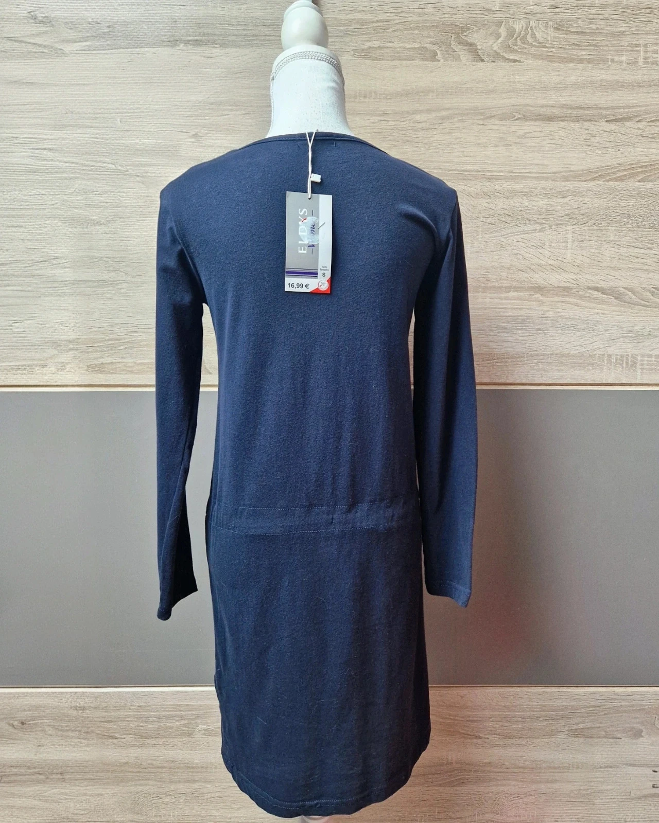 Jurk 👗 – photo 3